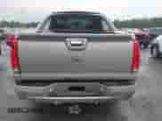 2007 Cadillac Escalade EXT with VIN 3GYFK62877G269333, listed as a IAAI auction lot 42526452 with 236,320 mi miles and . Bid and sale history available at DreamBid. Image 18.