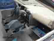 2004 Saturn L L300 1 with VIN 1G8JC54F94Y519914, listed as a IAAI auction lot 42538775 with Not provided miles and . Bid and sale history available at DreamBid. Image 5.