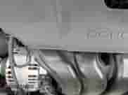 2020 Hyundai Elantra SEL with VIN 5NPD84LF8LH610804, listed as a Copart auction lot 81316305 with 57,486 mi miles and Non repairable. Bid and sale history available at DreamBid. Image 15.