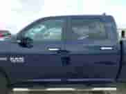 2017 Ram 1500 Lone Star z VIN 1C6RR6LT6HS613933, wystawiony jako IAAI lot #42725804 z przebiegiem 144 550 mil mil oraz . Historia ofert i sprzedaży dostępna na DreamBid. Obrazek 15.