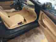 2014 BMW 4 Series 428i xDrive с VIN WBA3N9C52EK244994, выставлен на аукционе IAAI как лот 43493438 с пробегом 176 046 миль миль и . История ставок и продаж доступна на DreamBid. Изображение 5.