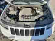 2015 Jeep Grand Cherokee Summit с VIN 1C4RJFJT1FC813354, выставлен на аукционе Copart как лот 71743625 с пробегом 133 570 миль миль и Списание • Salvage title. История ставок и продаж доступна на DreamBid. Изображение 12.