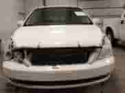 2007 Hyundai Entourage GLS с VIN KNDMC233776028587, выставлен на аукционе IAAI как лот 41848662 с пробегом 105 312 миль миль и . История ставок и продаж доступна на DreamBid. Изображение 6.