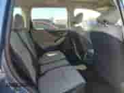 2020 Subaru Forester Limited z VIN JF2SKAUC6LH501561, wystawiony jako Copart lot #69277755 z przebiegiem 45 887 mil mil oraz Szkoda całkowita • Salvage title. Historia ofert i sprzedaży dostępna na DreamBid. Obrazek 11.