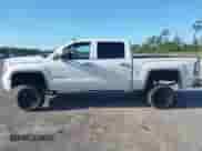 2014 GMC Sierra 1500 SLE с VIN 3GTU1UEC5EG323620, выставлен на аукционе IAAI как лот 42758562 с пробегом Не указан миль и . История ставок и продаж доступна на DreamBid. Изображение 13.