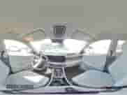 2024 Hyundai Kona SEL с VIN KM8HB3ABXRU167966, выставлен на аукционе Copart как лот 74981584 с пробегом 4 864 миль миль и Списание • Salvage title. История ставок и продаж доступна на DreamBid. Изображение 14.