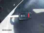 2014 Honda CR-V EX-L with VIN 2HKRM4H77EH709636, listed as a IAAI auction lot 43489495 with 211,099 mi miles and . Bid and sale history available at DreamBid. Image 11.