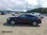 2015 Nissan Altima S с VIN 1N4AL3AP2FN894383, выставлен на аукционе IAAI как лот 43350378 с пробегом 142 665 миль миль и . История ставок и продаж доступна на DreamBid. Изображение 14.