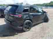 2023 Jeep Grand Cherokee Limited z VIN 1C4RJHBG3PC569219, wystawiony jako IAAI lot #42840857 z przebiegiem Nie podano mil oraz . Historia ofert i sprzedaży dostępna na DreamBid. Obrazek 4.