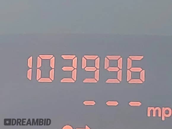 2011 Nissan Cube S с VIN JN8AZ2KR3BT202547, выставлен на аукционе IAAI как лот 42590084 с пробегом 103 996 миль миль и . История ставок и продаж доступна на DreamBid. Изображение 15.