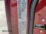 2020 Chrysler 300 Touring с VIN 2C3CCAAG9LH173610, выставлен на аукционе Copart как лот 80851505 с пробегом 59 149 миль миль и Списание • Salvage title. История ставок и продаж доступна на DreamBid. Изображение 13.