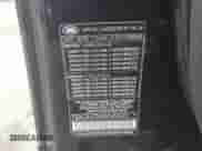 2006 Land Rover Range Rover Sport SC with VIN SALSH23466A969020, listed as a IAAI auction lot 42863497 with 238,031 mi miles and . Bid and sale history available at DreamBid. Image 9.