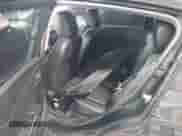 2014 Chevrolet Sonic RS with VIN 1G1JG6SB5E4210541, listed as a IAAI auction lot 43242084 with 146,454 mi miles and . Bid and sale history available at DreamBid. Image 8.