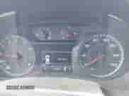 2020 Chevrolet Malibu RS with VIN 1G1ZG5ST2LF081424, listed as a IAAI auction lot 42577078 with 64,347 mi miles and . Bid and sale history available at DreamBid. Image 7.