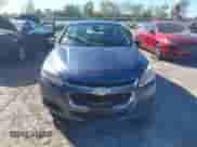 2014 Chevrolet Malibu LS с VIN 1G11B5SL7EF273551, выставлен на аукционе IAAI как лот 43342460 с пробегом 110 840 миль миль и . История ставок и продаж доступна на DreamBid. Изображение 12.