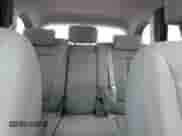2009 Hyundai Santa Fe GLS с VIN 5NMSG13D39H272080, выставлен на аукционе Copart как лот 81777055 с пробегом 132 397 миль миль и Списание • Salvage title. История ставок и продаж доступна на DreamBid. Изображение 10.