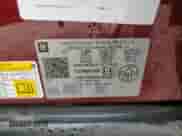 2017 Chevrolet Traverse LT with VIN 1GNKVHKDXHJ316527, listed as a Copart auction lot 66516364 with 94,721 mi miles and Clean title. Bid and sale history available at DreamBid. Image 13.