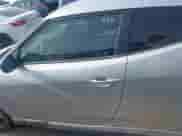 2013 Hyundai Veloster Turbo с VIN KMHTC6AE4DU157798, выставлен на аукционе IAAI как лот 42001561 с пробегом 163 370 миль миль и . История ставок и продаж доступна на DreamBid. Изображение 15.