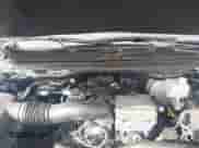 2021 Ram 1500 Big Horn z VIN 1C6SRFFT2MN655375, wystawiony jako IAAI lot #43340367 z przebiegiem 15 265 mil mil oraz . Historia ofert i sprzedaży dostępna na DreamBid. Obrazek 10.