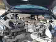 2024 Chevrolet Blazer RS with VIN 3GNKBERS3RS125978, listed as a IAAI auction lot 41895310 with 22,259 mi miles and . Bid and sale history available at DreamBid. Image 10.