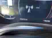 2016 Cadillac Escalade ESV Platinum с VIN 1GYS4KKJ6GR101106, выставлен на аукционе IAAI как лот 42869389 с пробегом 235 419 миль миль и . История ставок и продаж доступна на DreamBid. Изображение 16.