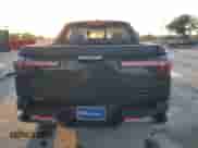 2024 Hyundai Santa Cruz Limited с VIN 5NTJEDDF5RH122768, выставлен на аукционе Copart как лот 69219155 с пробегом 7 361 миль миль и Списание • Salvage title. История ставок и продаж доступна на DreamBid. Изображение 6.