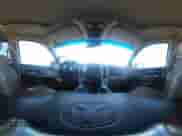 2010 Dodge 1500 SLT с VIN 1D7RV1CT8AS215271, выставлен на аукционе IAAI как лот 42376649 с пробегом 192 937 миль миль и . История ставок и продаж доступна на DreamBid. Изображение 19.