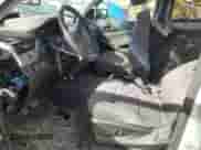 2019 Chevrolet Tahoe Commercial с VIN 1GNSKDEC7KR270507, выставлен на аукционе Copart как лот 50102615 с пробегом 70 110 миль миль и Списание • Salvage title. История ставок и продаж доступна на DreamBid. Изображение 7.