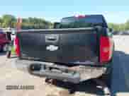 2011 Chevrolet Silverado 1500 LTZ with VIN 3GCUKTE2XBG259942, listed as a IAAI auction lot 43181017 with 219,497 mi miles and . Bid and sale history available at DreamBid. Image 17.