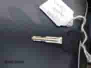 2012 Hyundai Elantra Limited with VIN KMHDH4AE5CU463532, listed as a IAAI auction lot 42835611 with 109,852 mi miles and . Bid and sale history available at DreamBid. Image 11.