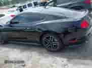 2023 Ford Mustang EcoBoost с VIN 1FA6P8TH8P5109735, выставлен на аукционе IAAI как лот 42209775 с пробегом 42 946 миль миль и . История ставок и продаж доступна на DreamBid. Изображение 14.