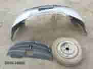 2016 Dodge Journey SXT z VIN 3C4PDCBB1GT165670, wystawiony jako IAAI lot #43325958 z przebiegiem 116 076 mil mil oraz . Historia ofert i sprzedaży dostępna na DreamBid. Obrazek 12.