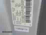 2007 Dodge 3500 SLT with VIN 3D7ML48C27G720359, listed as a Copart auction lot 65620975 with 152,274 mi miles and Salvage title. Bid and sale history available at DreamBid. Image 13.