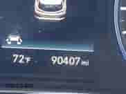 2020 Hyundai Kona Limited с VIN KM8K3CA54LU508699, выставлен на аукционе IAAI как лот 43158683 с пробегом 90 407 миль миль и . История ставок и продаж доступна на DreamBid. Изображение 15.