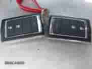 2023 Jeep Grand Cherokee Laredo z VIN 1C4RJJAG1P8867232, wystawiony jako IAAI lot #42620097 z przebiegiem 17 954 mil mil oraz . Historia ofert i sprzedaży dostępna na DreamBid. Obrazek 11.