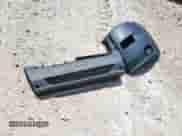 2021 Ram ProMaster Cargo z VIN 3C6LRVBGXME533519, wystawiony jako Copart lot #65349015 z przebiegiem 190 153 mil mil oraz Szkoda całkowita • Salvage title. Historia ofert i sprzedaży dostępna na DreamBid. Obrazek 13.