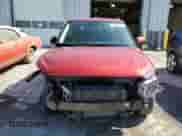 2024 Hyundai Venue SE с VIN KMHRB8A35RU283313, выставлен на аукционе Copart как лот 61495825 с пробегом 34 756 миль миль и Списание • Salvage title. История ставок и продаж доступна на DreamBid. Изображение 5.