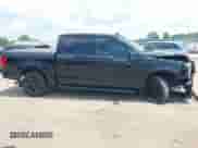 2020 Ford F-150 XL с VIN 1FTEW1EP6LFC74661, выставлен на аукционе IAAI как лот 42837033 с пробегом 51 987 миль миль и . История ставок и продаж доступна на DreamBid. Изображение 13.