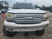 2004 GMC Sierra 1500 SLE with VIN 1GTEK19V54Z174412, listed as a Copart auction lot 84922904 with 342,686 mi miles and Salvage title. Bid and sale history available at DreamBid. Image 5.