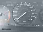 1993 Honda Accord z VIN 1HGCB7651PA045327, wystawiony jako IAAI lot #42841333 z przebiegiem 127 703 mil mil oraz . Historia ofert i sprzedaży dostępna na DreamBid. Obrazek 7.