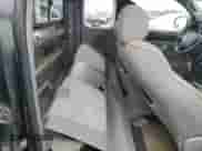2006 Toyota Tacoma с VIN 5TETX22N76Z151276, выставлен на аукционе Copart как лот 81988625 с пробегом 169 828 миль миль и На запчасти • Non repairable. История ставок и продаж доступна на DreamBid. Изображение 10.