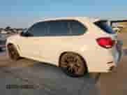 2017 BMW X5 xDrive35i с VIN 5UXKR0C51H0V49657, выставлен на аукционе Copart как лот 80488785 с пробегом 217 226 миль миль и Чистый • Clean title. История ставок и продаж доступна на DreamBid. Изображение 2.