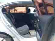 2011 Honda Accord LX с VIN 1HGCP2F31BA027406, выставлен на аукционе IAAI как лот 43101455 с пробегом 159 636 миль миль и . История ставок и продаж доступна на DreamBid. Изображение 8.