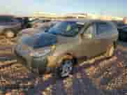2007 Hyundai Veracruz GLS z VIN KM8NU13C77U011310, wystawiony jako Copart lot #85943724 z przebiegiem 209 428 mil mil oraz Szkoda całkowita • Salvage title. Historia ofert i sprzedaży dostępna na DreamBid. Obrazek 1.