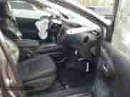 2021 Nissan Murano Platinum with VIN 5N1AZ2DJ0MC104920, listed as a IAAI auction lot 42112070 with 92,848 mi miles and . Bid and sale history available at DreamBid. Image 5.