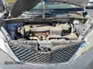 2011 Toyota Sienna с VIN 5TDKA3DC2BS001954, выставлен на аукционе Copart как лот 81678805 с пробегом 239 216 миль миль и Чистый • Clean title. История ставок и продаж доступна на DreamBid. Изображение 11.