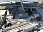 2019 Nissan Frontier SV with VIN 1N6AD0EV2KN873538, listed as a IAAI auction lot 43003970 with 90,588 mi miles and . Bid and sale history available at DreamBid. Image 10.