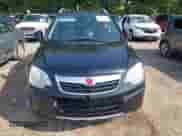 2009 Saturn VUE XR z VIN 3GSCL53P79S585826, wystawiony jako IAAI lot #42880769 z przebiegiem 245 465 mil mil oraz . Historia ofert i sprzedaży dostępna na DreamBid. Obrazek 6.