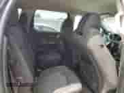 2013 Chevrolet Traverse LT z VIN 1GNKVGKD5DJ178898, wystawiony jako Copart lot #62194925 z przebiegiem 193 640 mil mil oraz Szkoda całkowita • Salvage title. Historia ofert i sprzedaży dostępna na DreamBid. Obrazek 11.