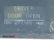 2007 Toyota Tundra Limited z VIN 5TFBV58157X004292, wystawiony jako IAAI lot #42419896 z przebiegiem 277 148 mil mil oraz . Historia ofert i sprzedaży dostępna na DreamBid. Obrazek 15.